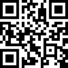 https://khabaronline.ir/xnmVN