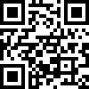 https://khabaronline.ir/xmSNL