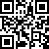 https://khabaronline.ir/x72jj
