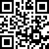 https://khabaronline.ir/xffgX