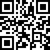 https://khabaronline.ir/x5P26