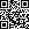 https://khabaronline.ir/xmrgV
