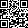 https://khabaronline.ir/x6hFY