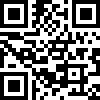 https://khabaronline.ir/xdzsT