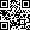https://khabaronline.ir/xpYcC