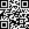 https://khabaronline.ir/x3MvZ