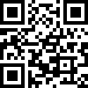 https://khabaronline.ir/x7YL6