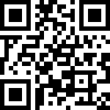 https://khabaronline.ir/x8CzW