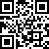 https://khabaronline.ir/xq6kB