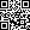 https://khabaronline.ir/xdpQn