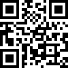 https://khabaronline.ir/x4ywy
