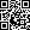 https://khabaronline.ir/x8Hs3