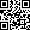 https://khabaronline.ir/x6TPV