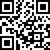 https://khabaronline.ir/x4TVq