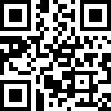 https://khabaronline.ir/x8PQR