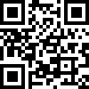 https://khabaronline.ir/x6dmB