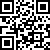 https://khabaronline.ir/x376x