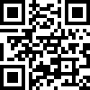 https://khabaronline.ir/xm34G