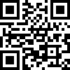 https://khabaronline.ir/xnvtY