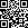 https://khabaronline.ir/xgrsb