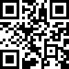 https://khabaronline.ir/x7LCT
