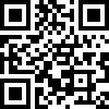 https://khabaronline.ir/xghbW