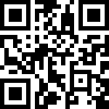 https://khabaronline.ir/xhH3N