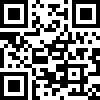 https://khabaronline.ir/x54Dj