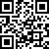 https://khabaronline.ir/x4TGG