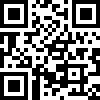 https://khabaronline.ir/x6sZj