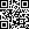 https://khabaronline.ir/xYWj