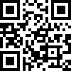 https://khabaronline.ir/x4GXk