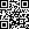 https://khabaronline.ir/xhGNH