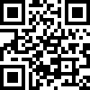 https://khabaronline.ir/x8NYN