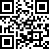 https://khabaronline.ir/x7MP3