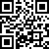 https://khabaronline.ir/xpYPM
