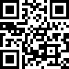 https://khabaronline.ir/xgV8H
