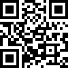 https://khabaronline.ir/x4rC9