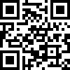 https://khabaronline.ir/xkkLM