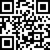 https://khabaronline.ir/xH53