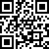 https://khabaronline.ir/xnDZW