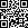 https://khabaronline.ir/xq2PX