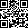 https://khabaronline.ir/xfzjQ