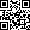 https://khabaronline.ir/x5Y4Z