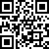 https://khabaronline.ir/xhFSx