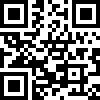 https://khabaronline.ir/xhTQY