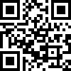https://khabaronline.ir/x85bv