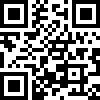 https://khabaronline.ir/xfwvq