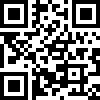 https://khabaronline.ir/x67xP