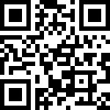 https://khabaronline.ir/x5hKd